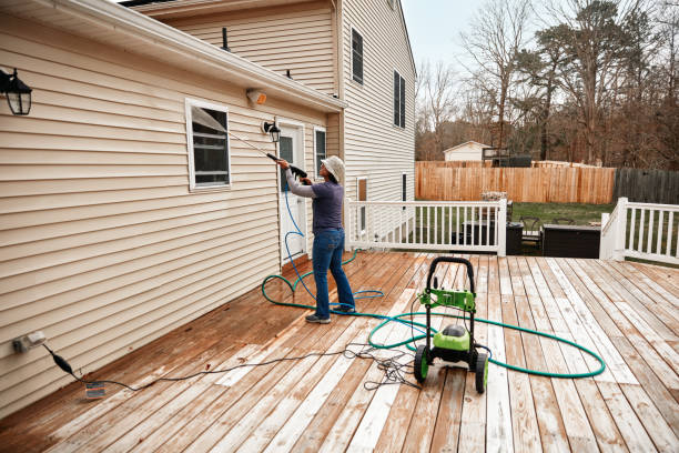 Best House Pressure Washing  in Bedford, IN