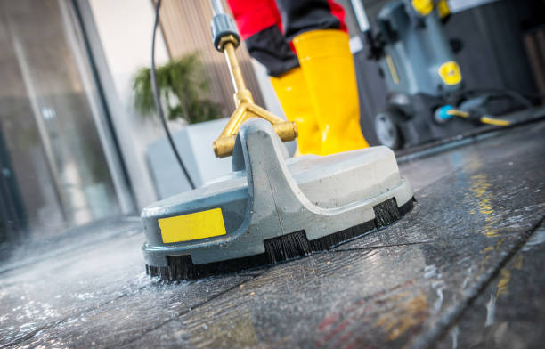 Bedford, IN Pressure Washing Company