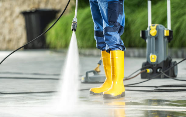  Bedford, IN Pressure Washing Pros