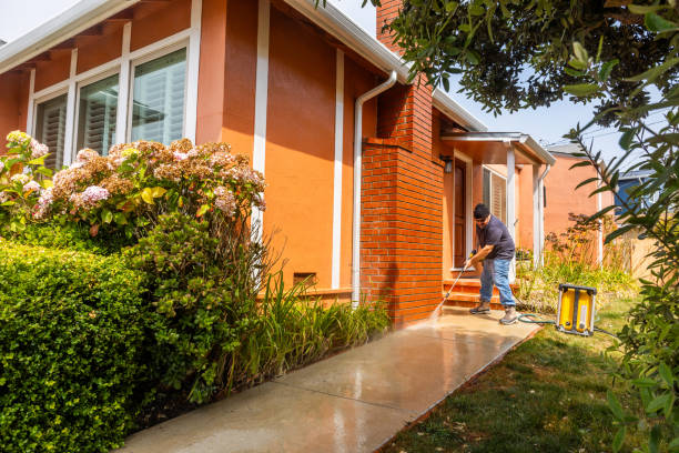 Best Best Pressure Washing Companies  in Bedford, IN